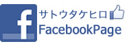 TgE^PqOfficial Facebooky[W͂